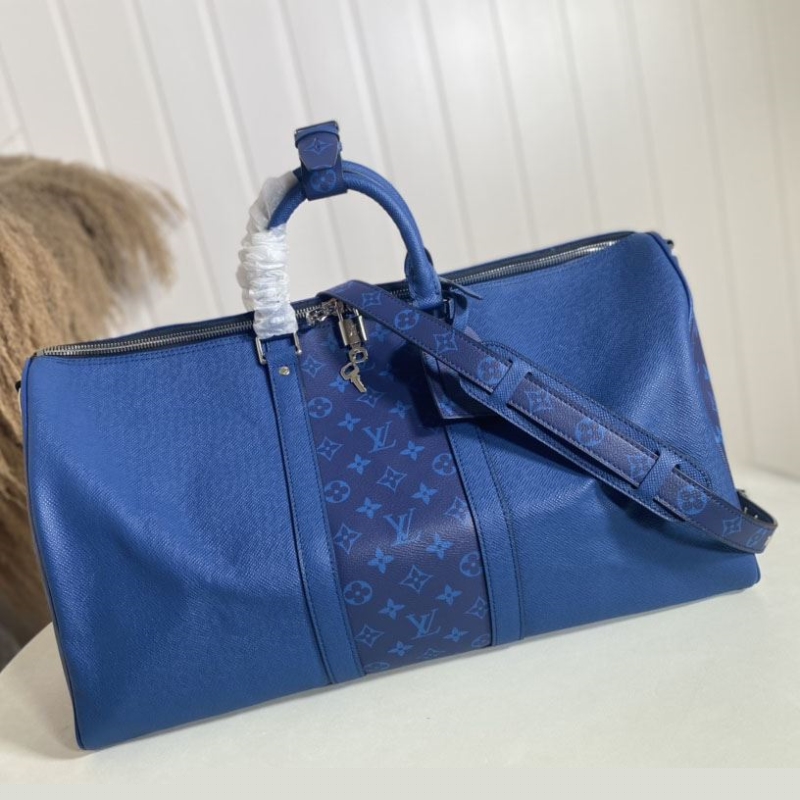 LV Travel Bags
